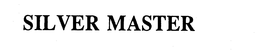 SILVER MASTER trademark