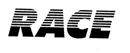 RACE trademark