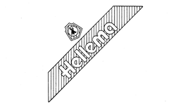 HELLEMA trademark