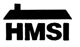 HMSI trademark