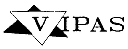 VIPAS trademark