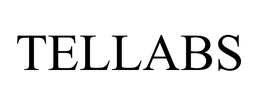 TELLABS trademark