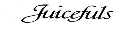 JUICEFULS trademark