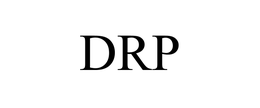 DRP trademark