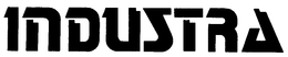 INDUSTRA trademark