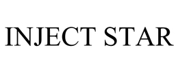 INJECT STAR trademark