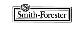 SF SMITH-FORESTER trademark