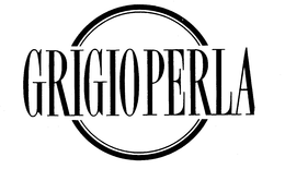 GRIGIOPERLA trademark