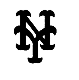 NY trademark