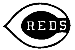 C REDS trademark