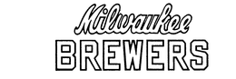 MILWAUKEE BREWERS trademark