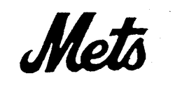 METS trademark