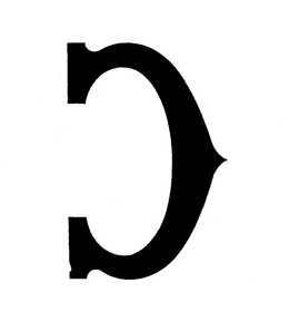 C trademark