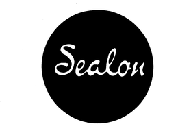 SEALON trademark