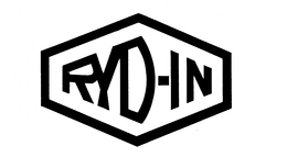 RYD-IN trademark