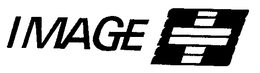IMAGE + trademark
