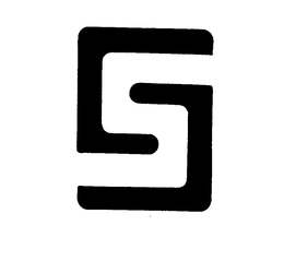 S trademark