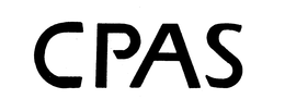 CPAS trademark