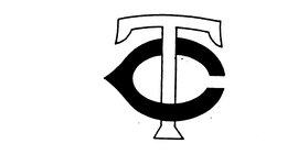 TC trademark