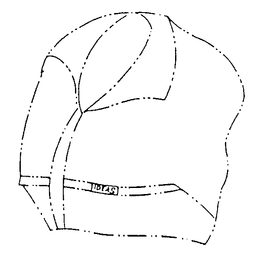IDEAS trademark