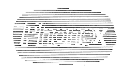 PHONEX trademark