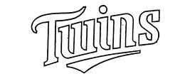 TWINS trademark
