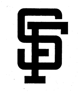 SF trademark