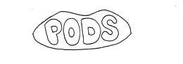PODS trademark