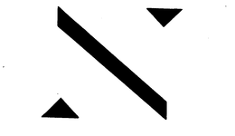 N trademark