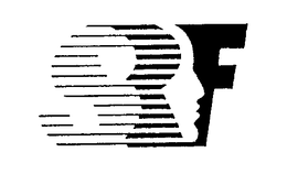 SRF trademark