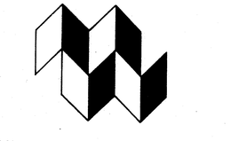 M W trademark