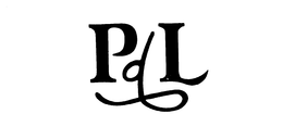 PDL trademark
