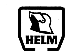HELM trademark