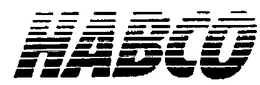 HABCO trademark