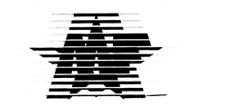 AAF trademark