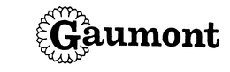 GAUMONT trademark