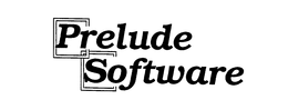 PRELUDE SOFTWARE trademark