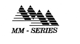 MM-SERIES trademark