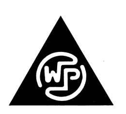 WP trademark