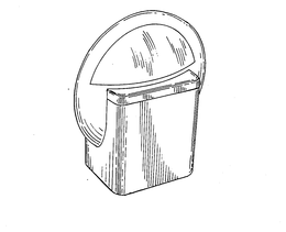 LogoMark trademark