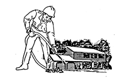 LogoMark trademark