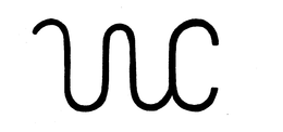 WC trademark
