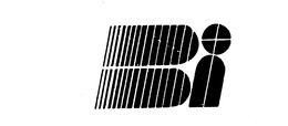 BI trademark