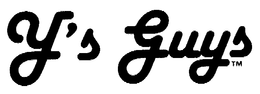 Y'S GUYS trademark