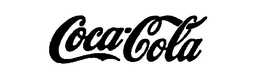 COCA-COLA trademark
