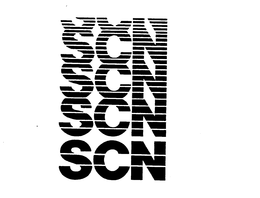 SCN trademark