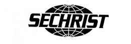 SECHRIST trademark