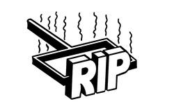 RIP trademark