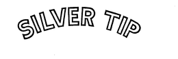 SILVER TIP trademark