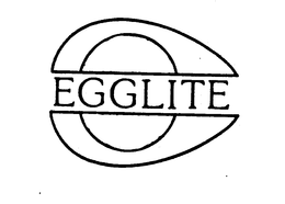EGGLITE trademark